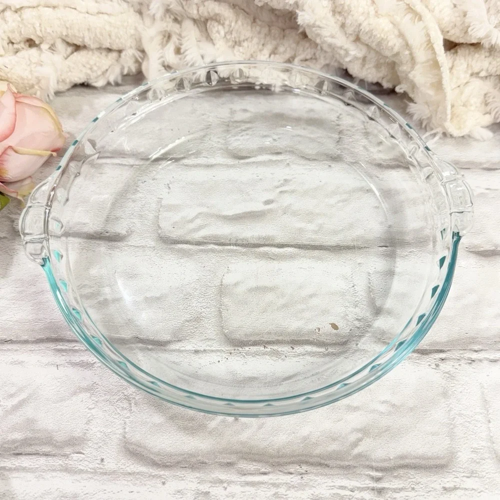 Pyrex vtg 229